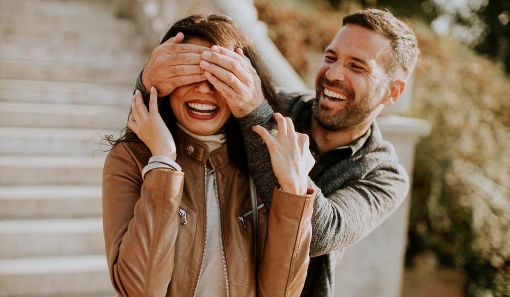 How Adventure Travel Can Change Your Life Forever