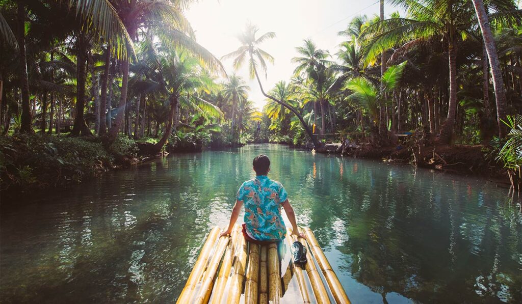 Lessons from Trailblazers Inspiring Stories of Successful Leaders